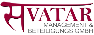AVATAR Management und Beteiligungs GmbH